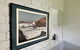 Badilla Beach House - thumb 2