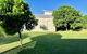 Badilla Beach House - thumb 3