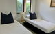 Badilla Beach House - thumb 4