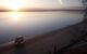 Baffle Creek Fishing Cabin - thumb 0