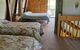 Baffle Creek Fishing Cabin - thumb 1