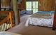 Baffle Creek Fishing Cabin - thumb 2