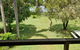 Baffle Creek Fishing Cabin - thumb 4