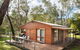 Bagara Cottage - thumb 0