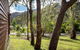 Bagara Cottage - thumb 1