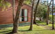 Bagara Cottage - thumb 2