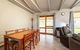 Bagara Cottage - thumb 4