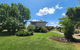 Bahwidgee Lodge - Riverside Retreat - thumb 2