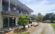 Bahwidgee Lodge - Riverside Retreat - thumb 1