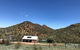 Balcanoona Shearers Quarters - Vulkathunha-Gammon Ranges National Park - thumb 1