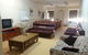 Balcanoona Shearers Quarters - Vulkathunha-Gammon Ranges National Park - thumb 2