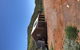 Balcanoona Shearers Quarters - Vulkathunha-Gammon Ranges National Park - thumb 4