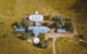 Bald Hills House - thumb 1