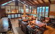 Bald Hills House - thumb 3