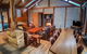 Bald Hills House - thumb 4