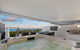 Bale Resort - Oceanfront Rooftop Penthouse - thumb 1