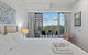 Bale Resort - Oceanfront Rooftop Penthouse - thumb 2