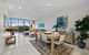 Bale Resort - Oceanfront Rooftop Penthouse - thumb 3