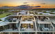 Bale Resort - Oceanfront Rooftop Penthouse - thumb 0