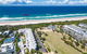 Bale Resort - Oceanfront Rooftop Penthouse - thumb 4
