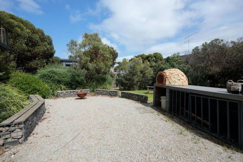 Baleal - Hobart Tourism 2