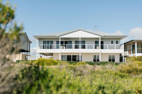 Balgowan Rise - Hobart Tourism 0