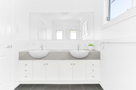 Balgowan Rise - Hobart Tourism 2
