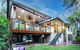 Bali Vibes Serene Tropical Oasis 4BD Holiday Home - thumb 0