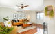Bali Vibes Serene Tropical Oasis 4BD Holiday Home - thumb 2