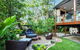 Bali Vibes Serene Tropical Oasis 4BD Holiday Home - thumb 1