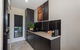 Baligara Absolute Oceanfront Guest Suite - thumb 2