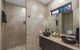 Baligara Absolute Oceanfront Guest Suite - thumb 3