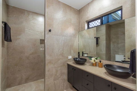 Baligara Absolute Oceanfront Guest Suite - Hobart Tourism 3