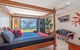Baligara Absolute Oceanfront Guest Suite - thumb 0