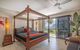 Baligara Absolute Oceanfront Guest Suite - thumb 4