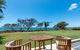 Baligara Absolute Oceanfront Guest Suite - thumb 1