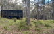 Balingup TimberTop Cottages - thumb 1
