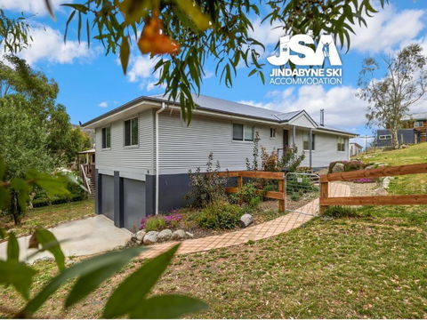 Banksia 15 - Hobart Tourism 0