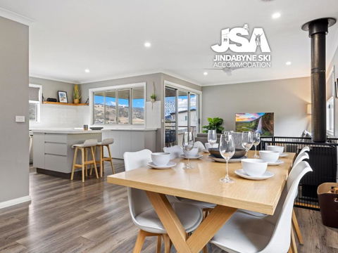 Banksia 15 - Hobart Tourism 2