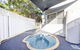 Banksia At Fingal 1 92 Rocky Point Rd Aircon Spa And Wi Fi - thumb 3