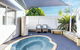 Banksia At Fingal 1 92 Rocky Point Rd Aircon Spa And Wi Fi - thumb 2