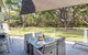 Banksia At Fingal 1 92 Rocky Point Rd Aircon Spa And Wi Fi - thumb 1