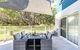 Banksia At Fingal 1 92 Rocky Point Rd Aircon Spa And Wi Fi - thumb 0