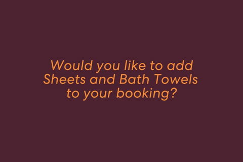Banksia At Fingal 1 92 Rocky Point Rd Aircon Spa And Wi Fi - Hobart Tourism 4