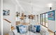 Banksia Beach House - thumb 1