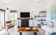 Banksia Beach House - thumb 2