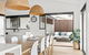 Banksia Beach House - thumb 0