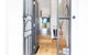 Banksia Beach House - thumb 4