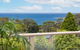 Banksia Beach House - thumb 3