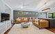 Banksia Beach House - thumb 1